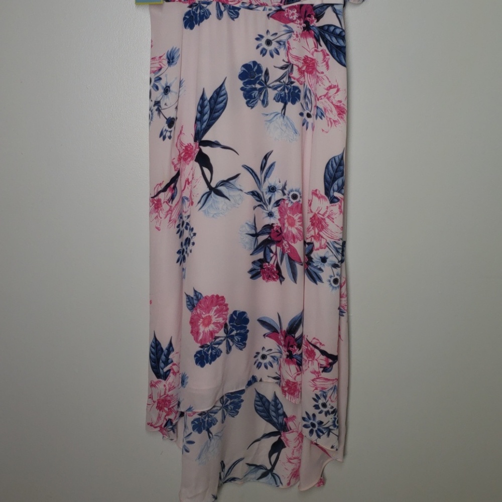 CeCe Maxi - Picture 5 of 7